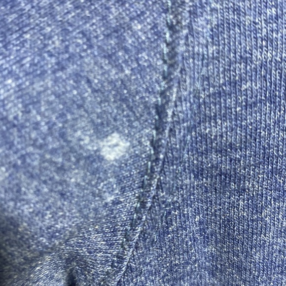 Carhartt t-shirt​​ - Picture 6 of 8